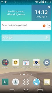 arama engelleme s8+ mini
